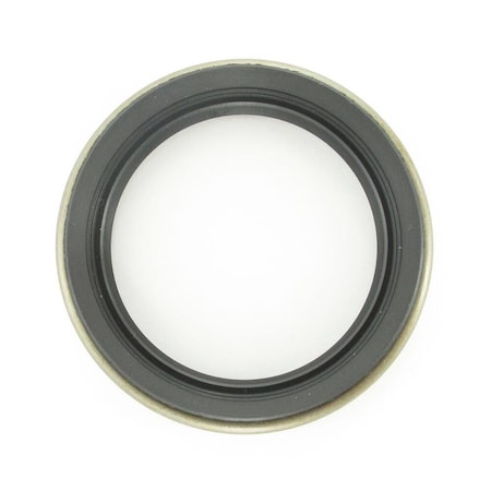 Skf GREASE SEALS 16446